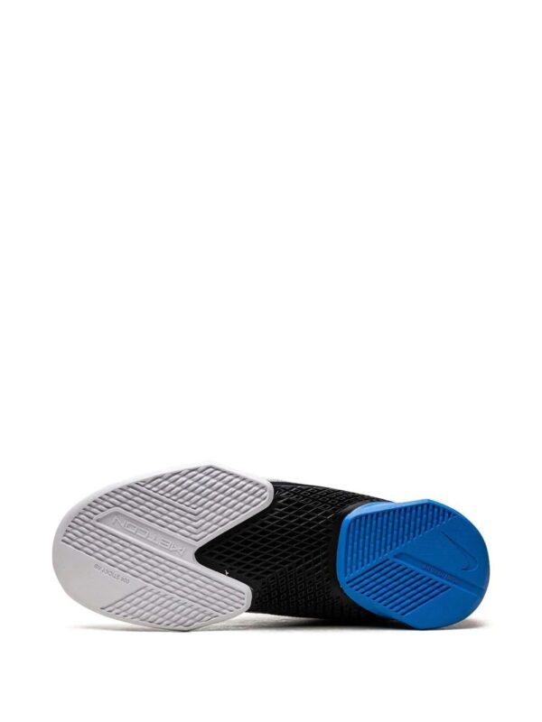 Nike  Zoom Metcon Turbo 2 sneakers - Image 4