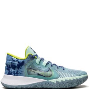 Nike Kyrie Flytrap V sneakers