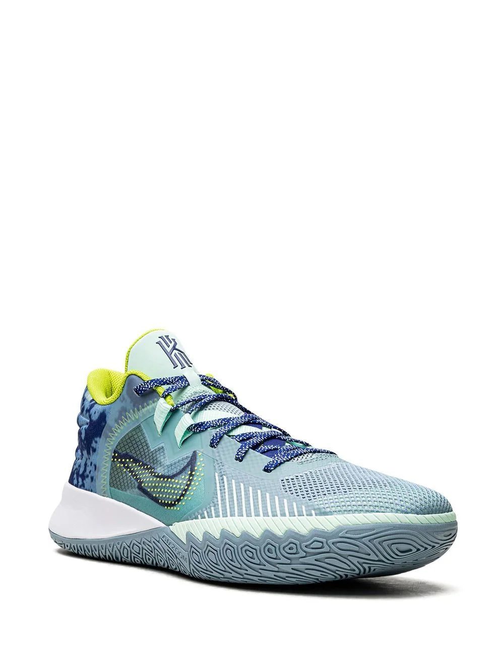 Nike Kyrie Flytrap V sneakers - Image 2