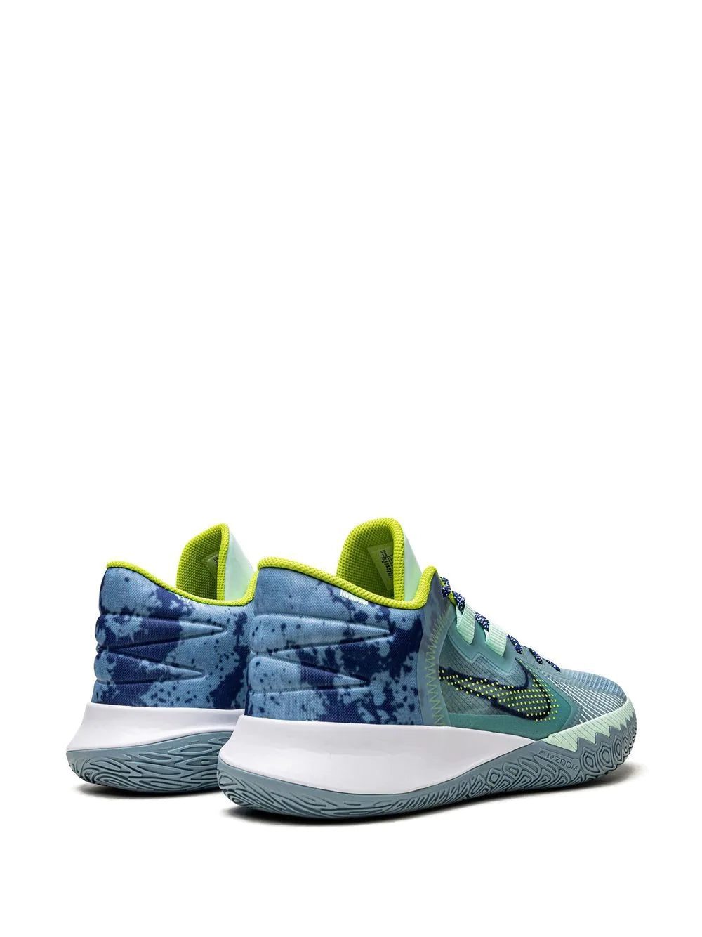 Nike Kyrie Flytrap V sneakers - Image 3