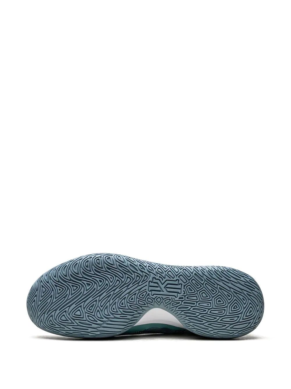Nike Kyrie Flytrap V sneakers - Image 4