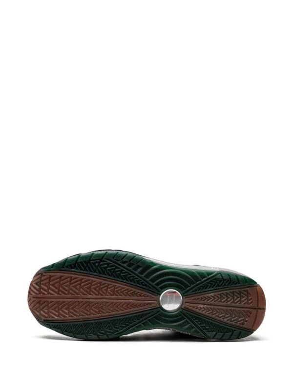 Nike  LeBron 7 “Gorge Green” sneakers - Image 4