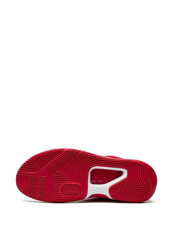 Nike  KD 14 high-top sneakers - Image 4