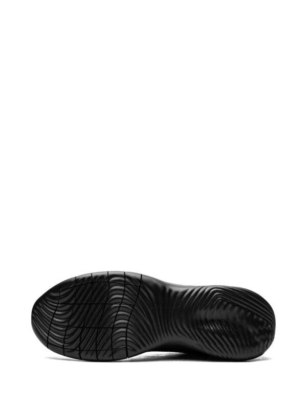 Nike  Flex Experience Run 11 sneakers - Image 4