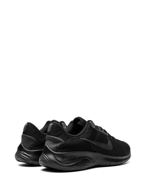 Nike  Flex Experience Run 11 sneakers - Image 3