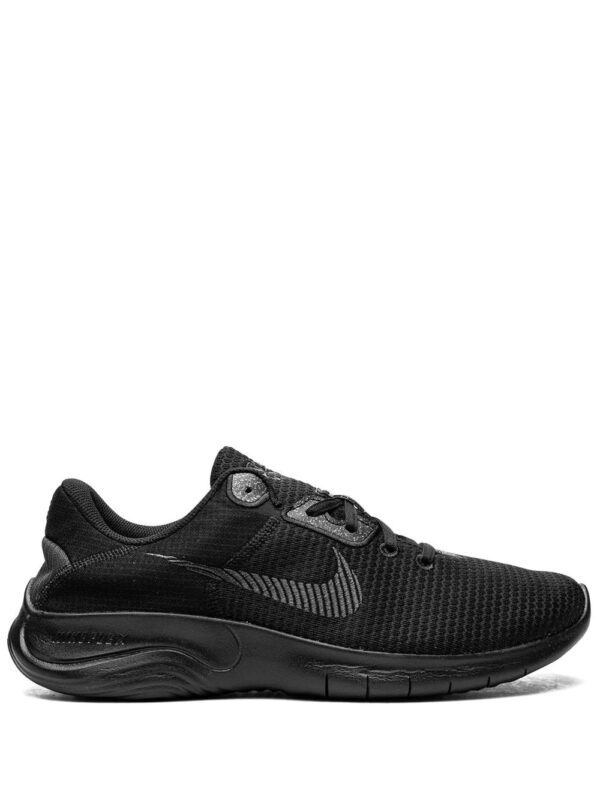 Nike  Flex Experience Run 11 sneakers