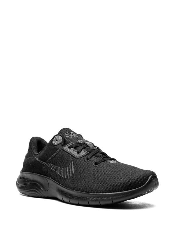 Nike  Flex Experience Run 11 sneakers - Image 2