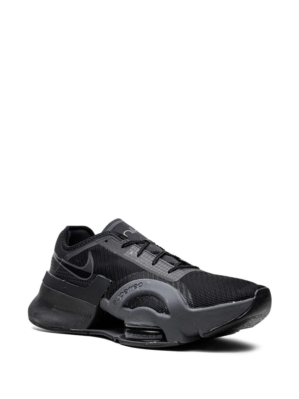Nike Air Zoom SuperRep 3 sneakers - Image 2