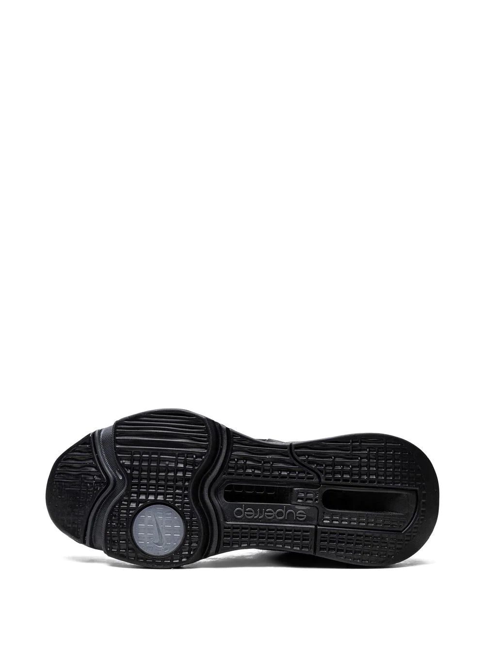 Nike Air Zoom SuperRep 3 sneakers - Image 4