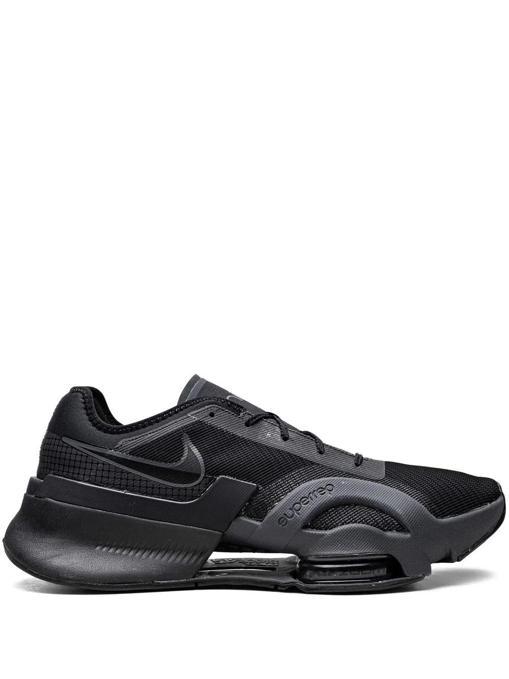Nike Air Zoom SuperRep 3 sneakers