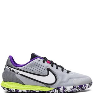 Nike React Tiempo Legend 9 sneakers