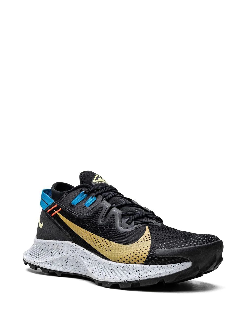 Nike Pegasus Trail 2 sneakers - Image 2