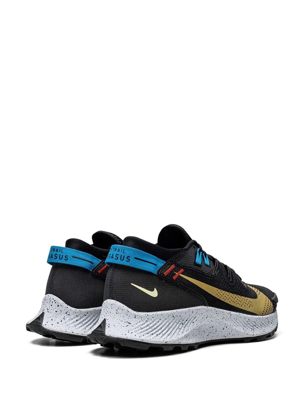 Nike Pegasus Trail 2 sneakers - Image 3