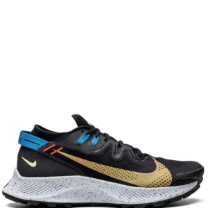 Nike Pegasus Trail 2 sneakers