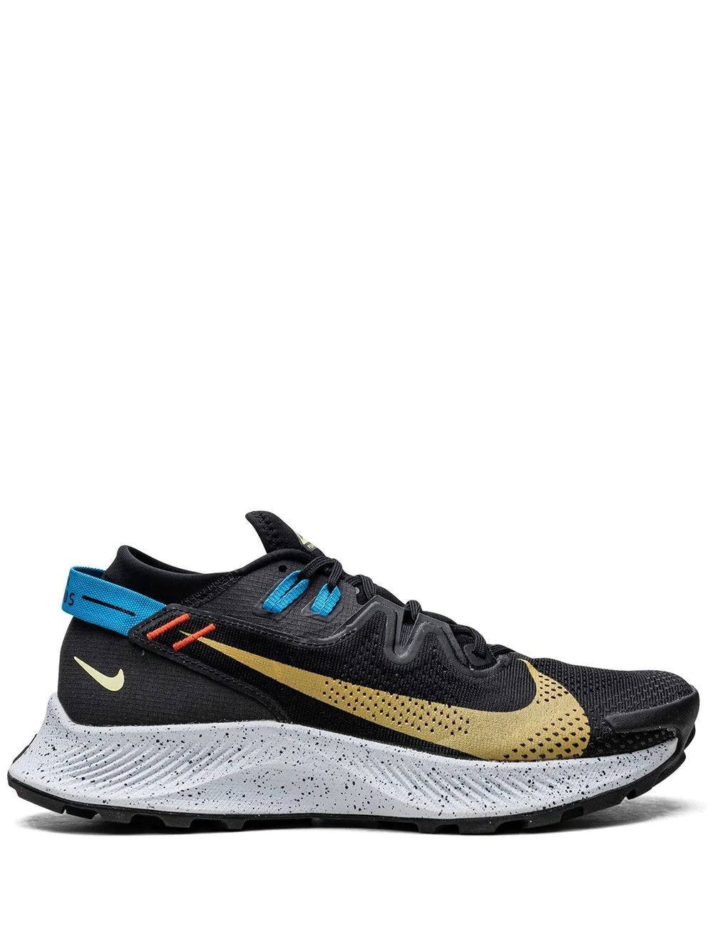 Nike Pegasus Trail 2 sneakers