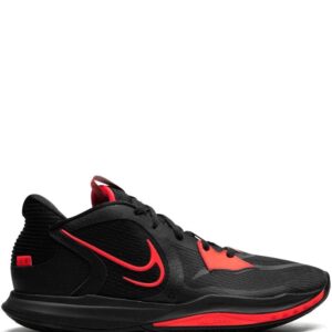 Nike Kyrie Low 5 sneakers