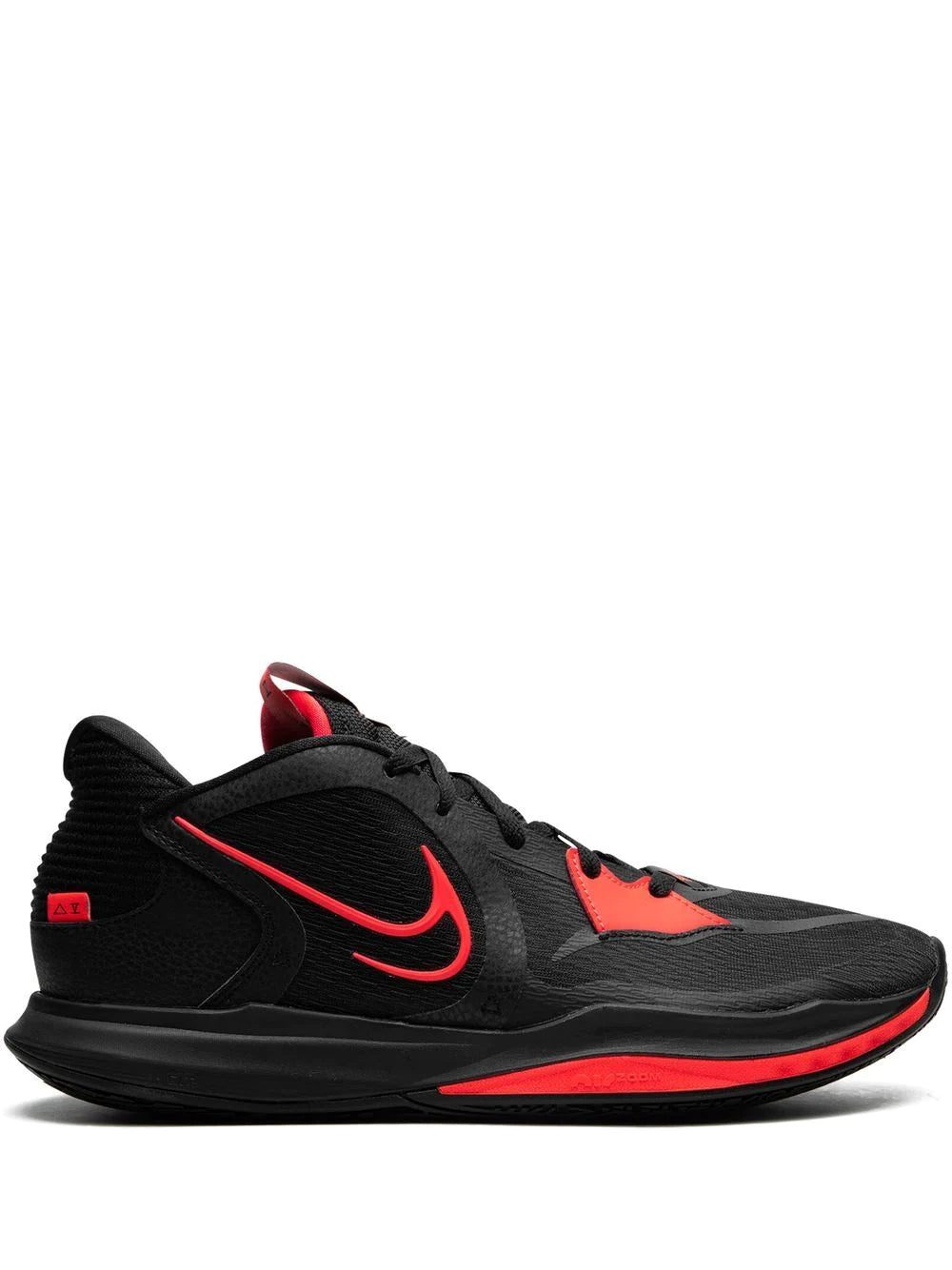 Nike Kyrie Low 5 sneakers
