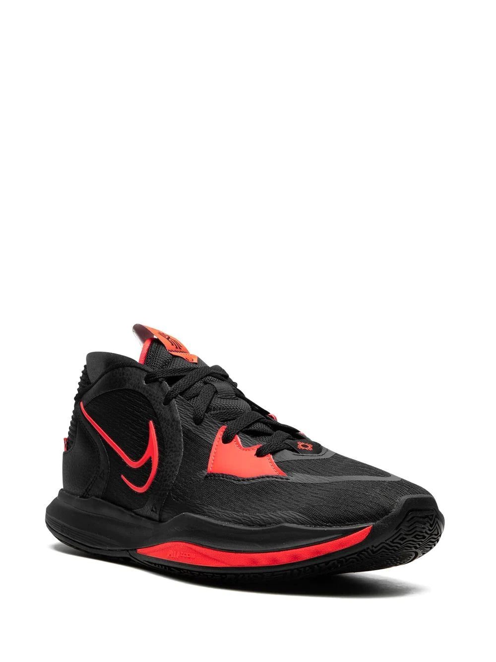 Nike Kyrie Low 5 sneakers - Image 2