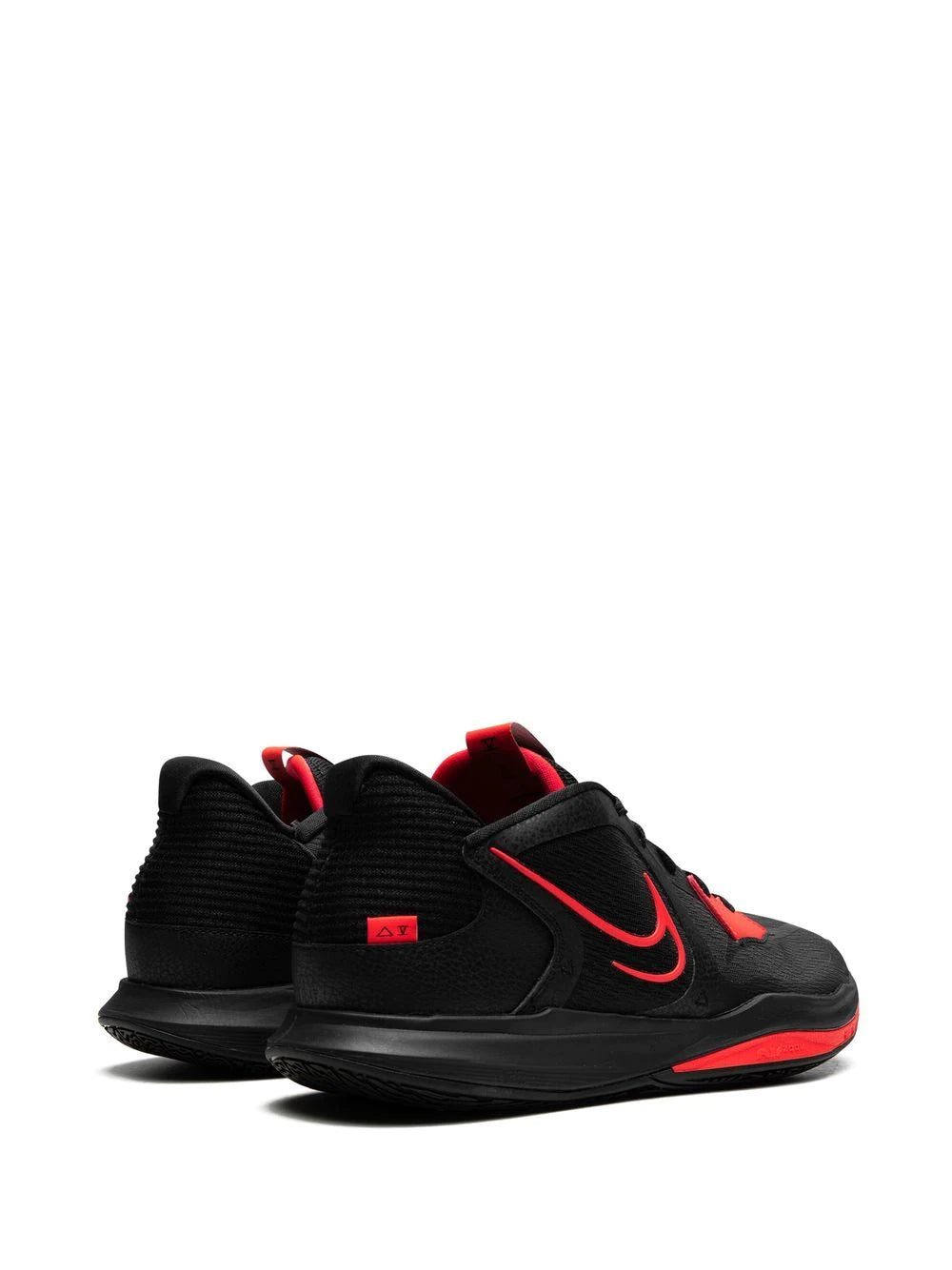 Nike Kyrie Low 5 sneakers - Image 3