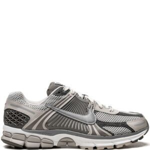 Nike Zoom Vomero 5 "Iron Ore" sneakers