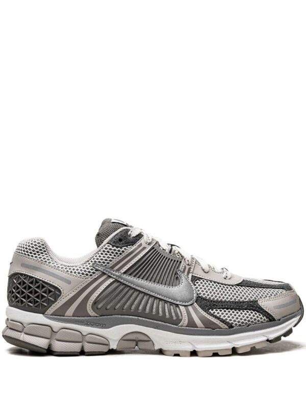 Nike  Zoom Vomero 5 "Iron Ore" sneakers