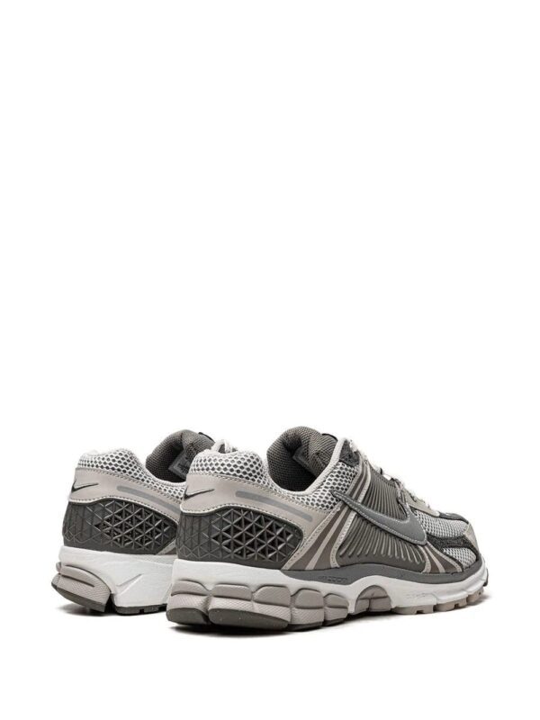 Nike  Zoom Vomero 5 "Iron Ore" sneakers - Image 3