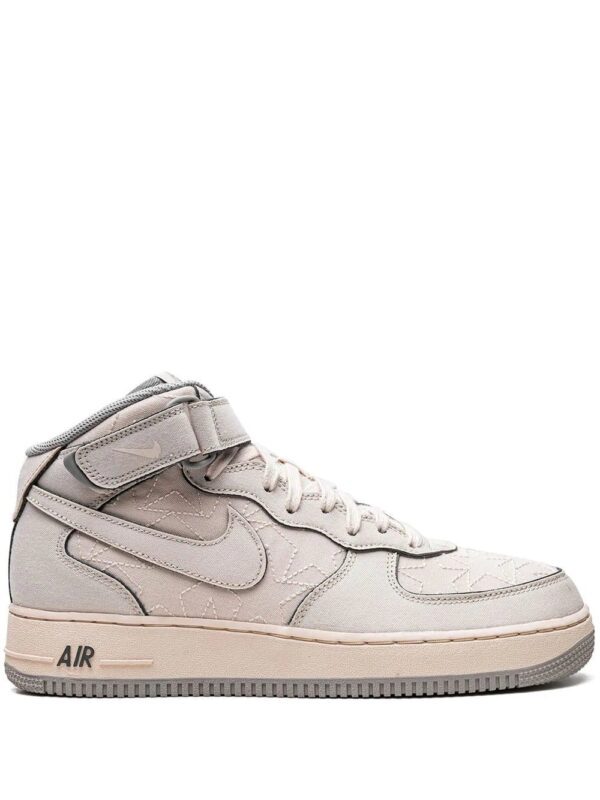 Nike  Air Force 1 Mid sneakers