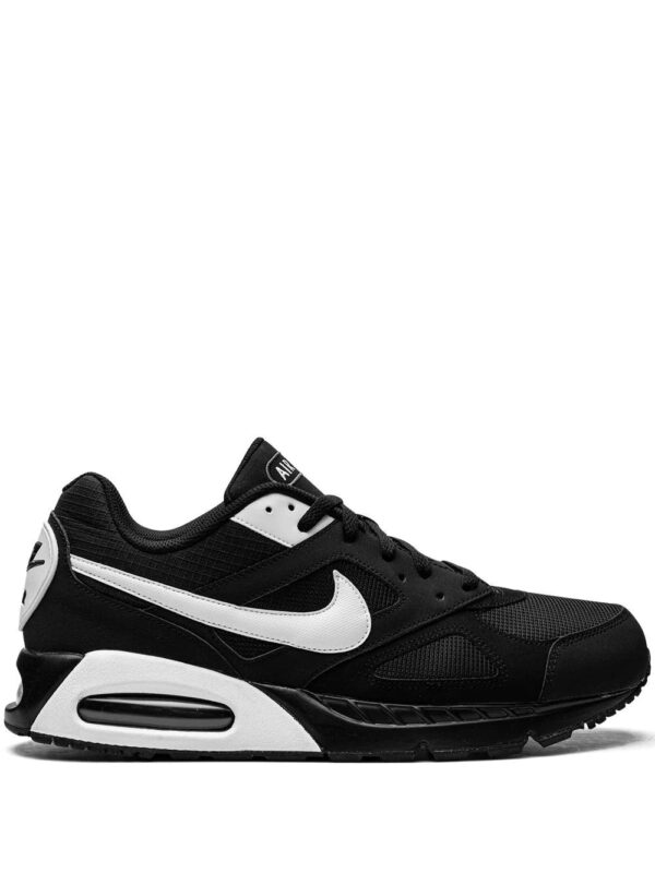 Nike  Air Max IVO low-top sneakers