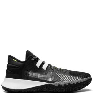 Nike Kyrie Flytrap 5 high-top sneakers