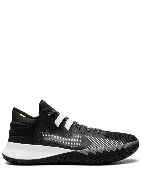 Nike  Kyrie Flytrap 5 high-top sneakers