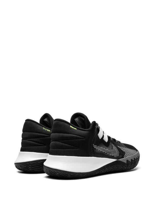 Nike  Kyrie Flytrap 5 high-top sneakers - Image 3