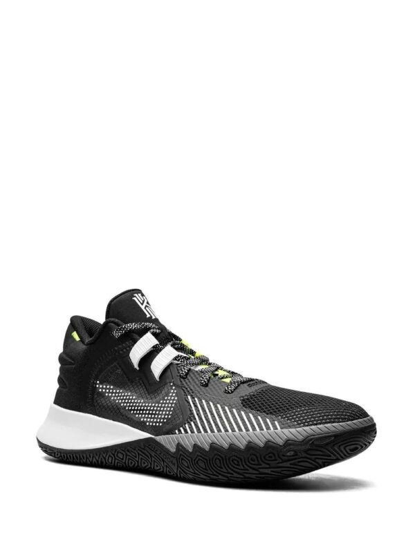 Nike  Kyrie Flytrap 5 high-top sneakers - Image 2