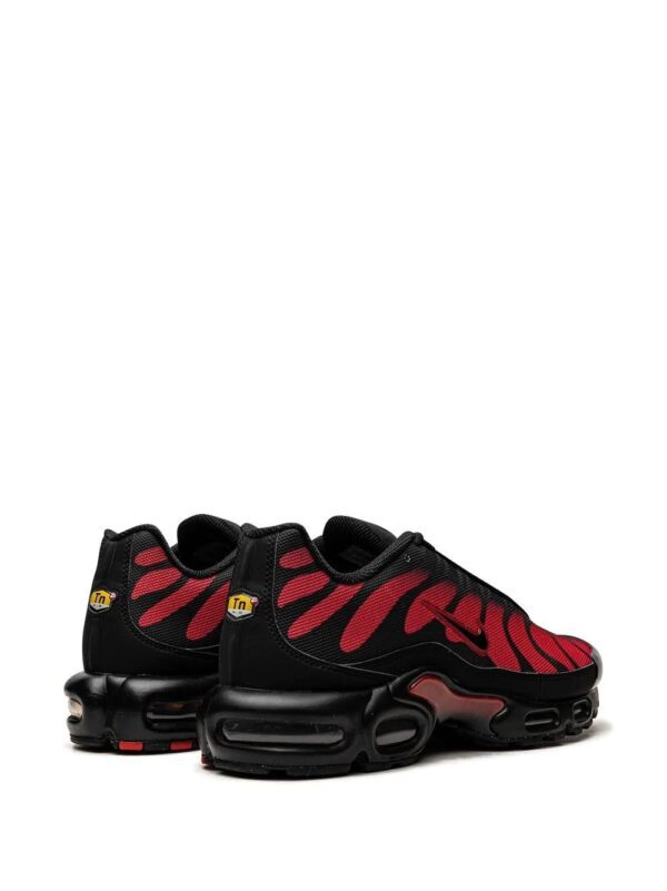 Nike  Air Max Plus low-top sneakers - Image 3