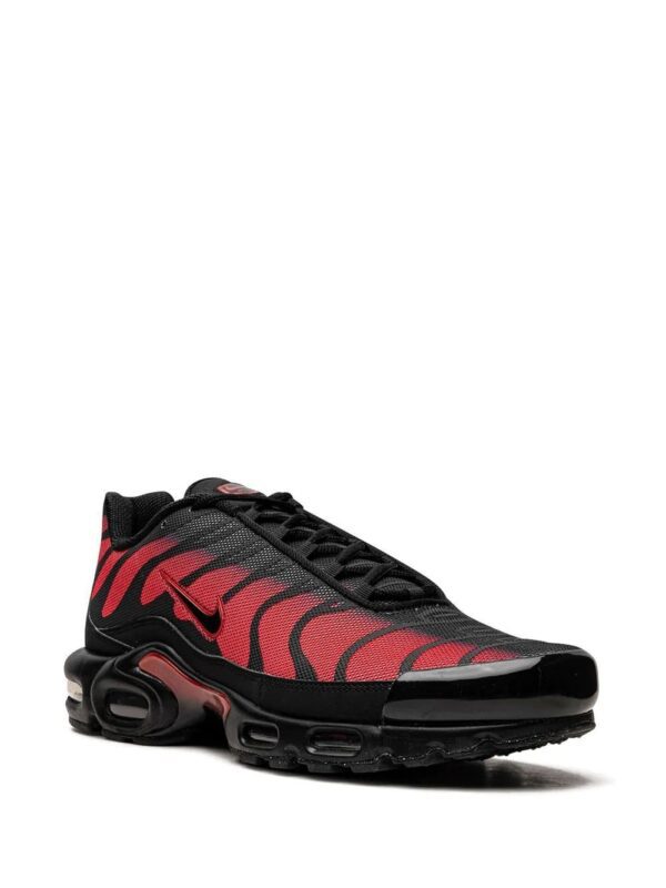 Nike  Air Max Plus low-top sneakers - Image 2