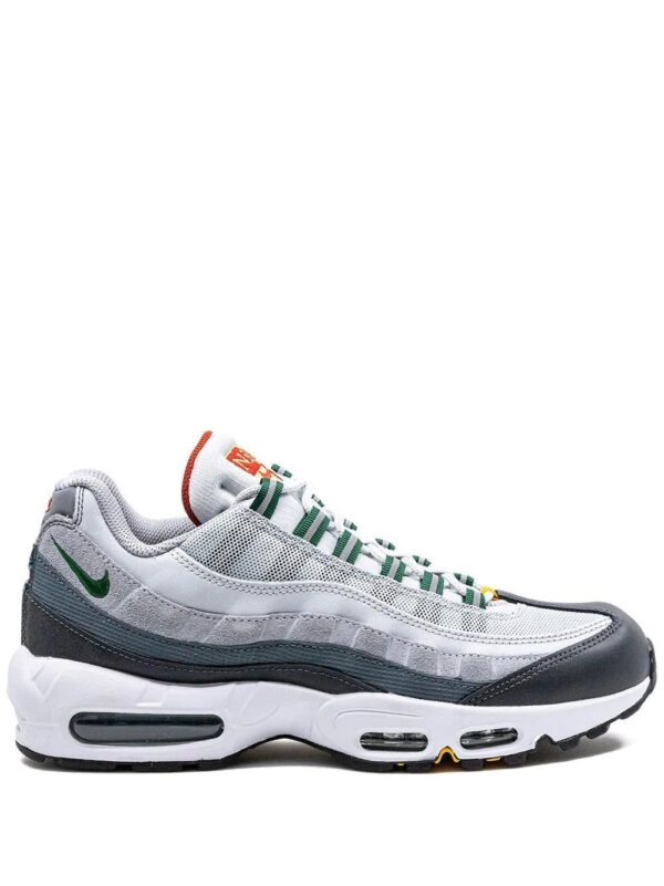 Nike  Air Max 95 low-top sneakers