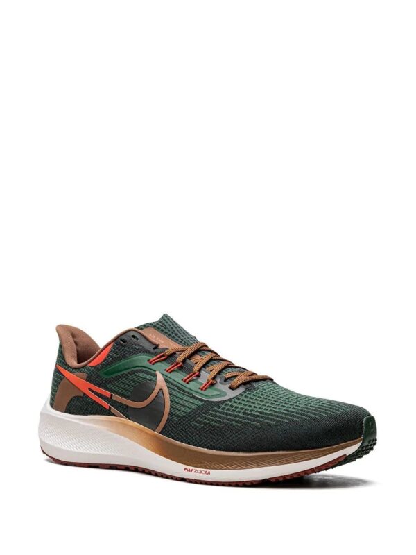 Nike  Zoom Pegasus 39 "A.I.R. Hola Lou" sneakers - Image 2