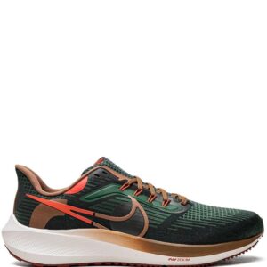 Nike Zoom Pegasus 39 "A.I.R. Hola Lou" sneakers