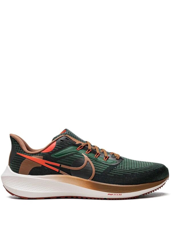 Nike  Zoom Pegasus 39 "A.I.R. Hola Lou" sneakers