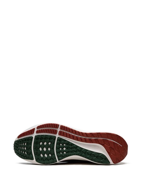 Nike  Zoom Pegasus 39 "A.I.R. Hola Lou" sneakers - Image 4