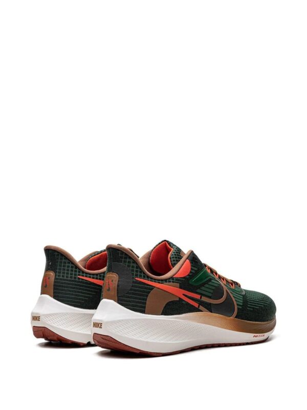 Nike  Zoom Pegasus 39 "A.I.R. Hola Lou" sneakers - Image 3