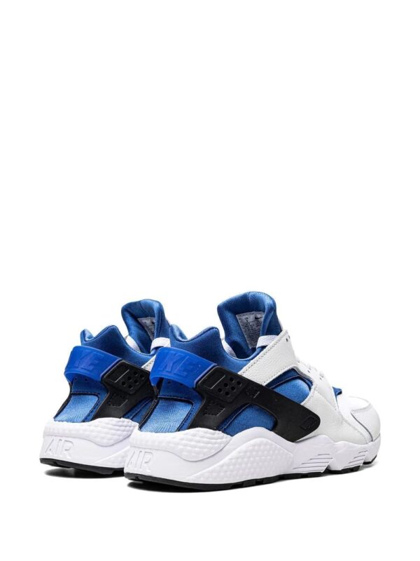 Nike  Air Huarache low-top sneakers - Image 3