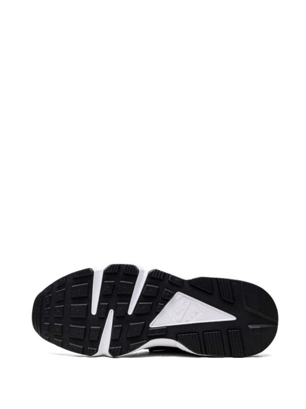 Nike  Air Huarache low-top sneakers - Image 4