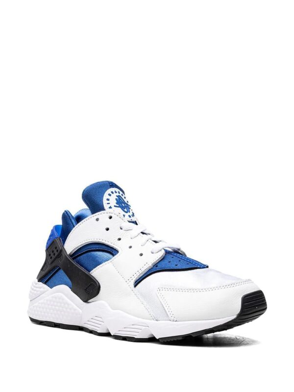 Nike  Air Huarache low-top sneakers - Image 2