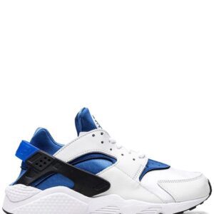 Nike  Air Huarache low-top sneakers