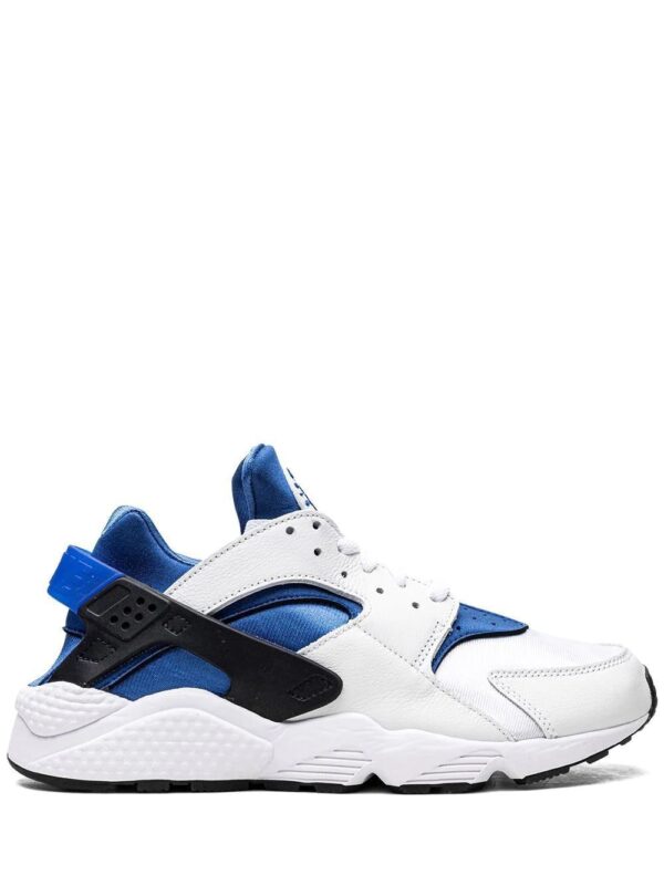 Nike  Air Huarache low-top sneakers