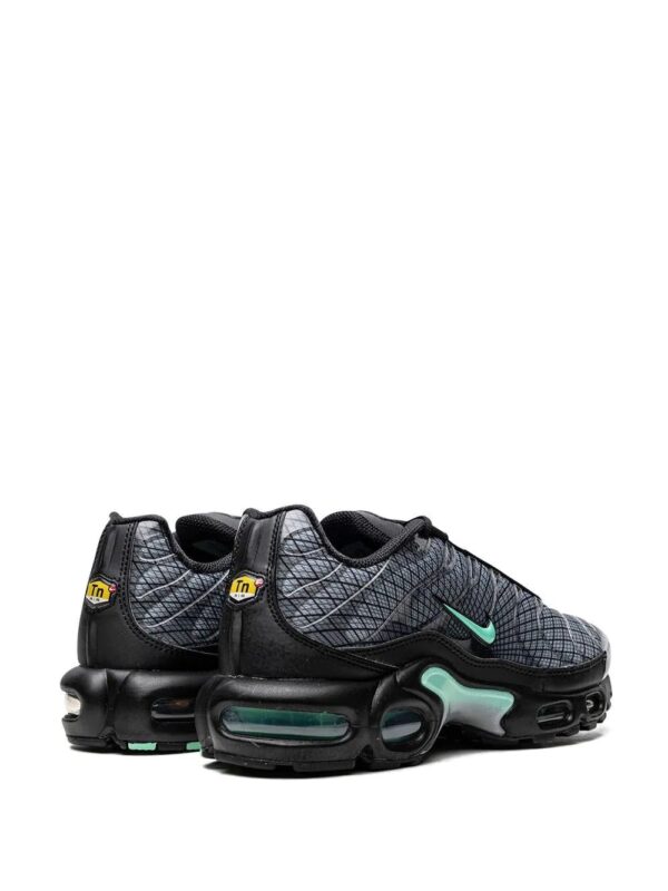 Nike  Air Max Plus low-top sneakers - Image 3