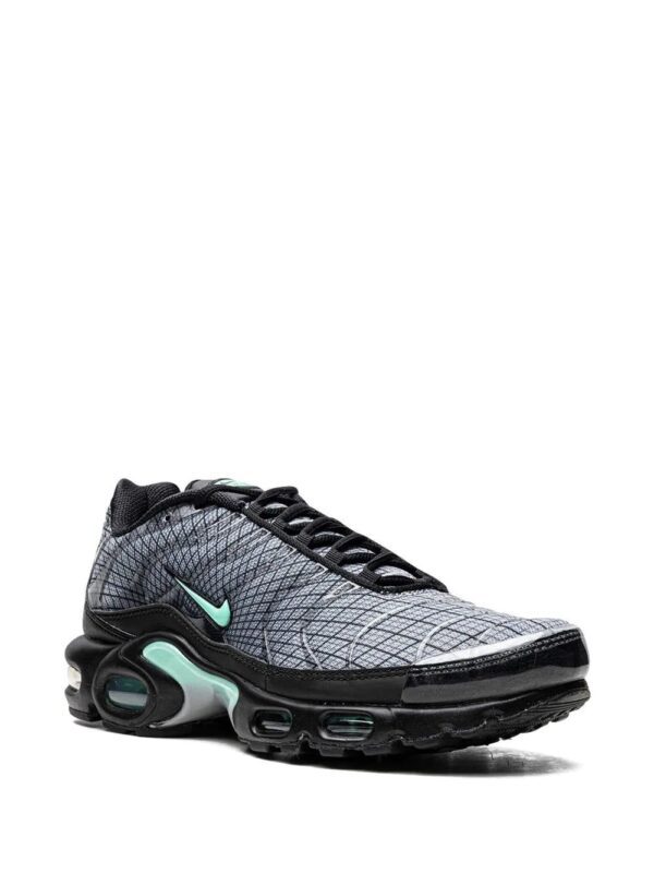 Nike  Air Max Plus low-top sneakers - Image 2