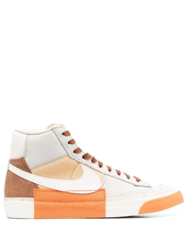 Nike  Blazer 77 Remastered sneakers