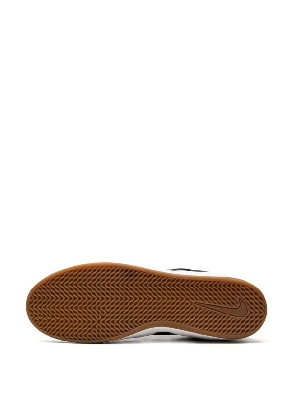 Nike  Ishod Wair SB sneakers - Image 4