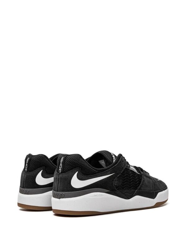 Nike  Ishod Wair SB sneakers - Image 3